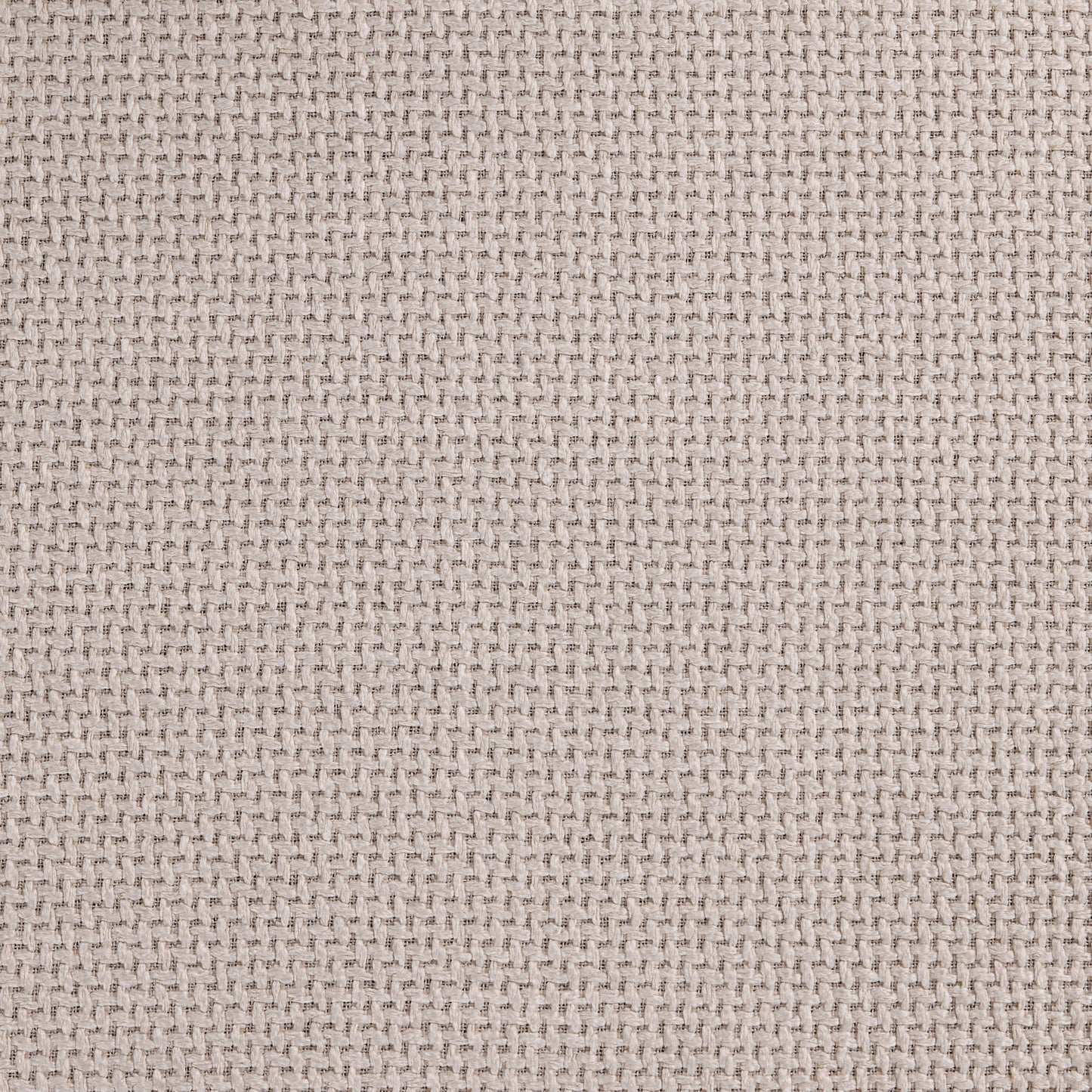 Tabouret de bar Barnaby - Sable