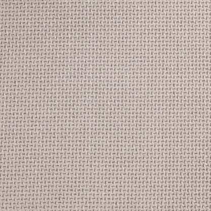 Tabouret de bar Barnaby - Sable