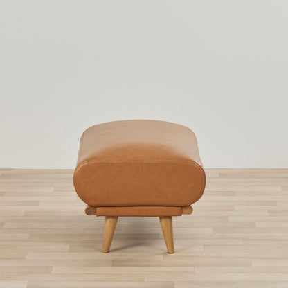 Pouf Montemart - Beige