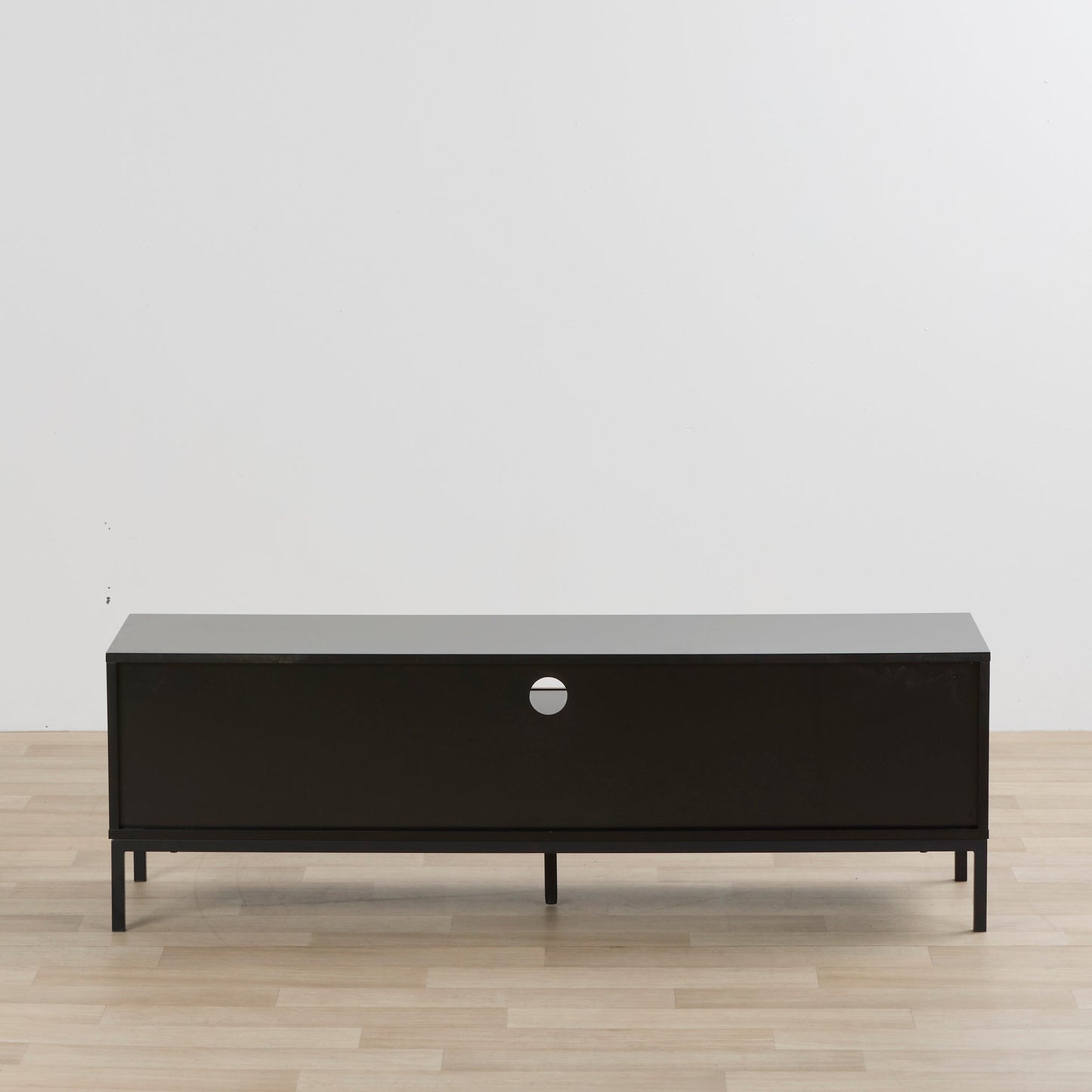 Unité média Eliot - Naturel