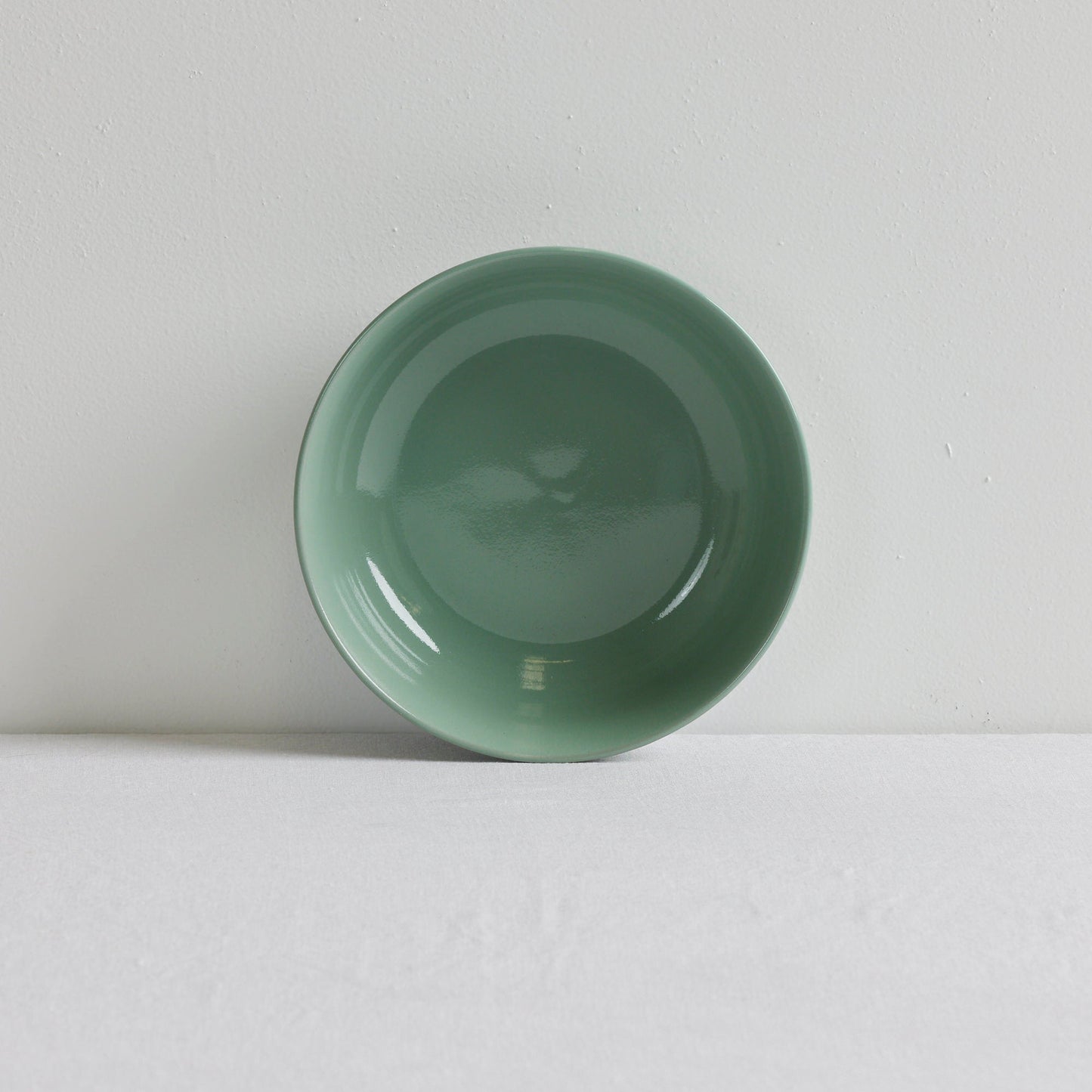 Cherie Bowl - Menthe