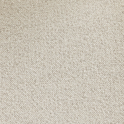 Chaise de bureau Sala - Crème