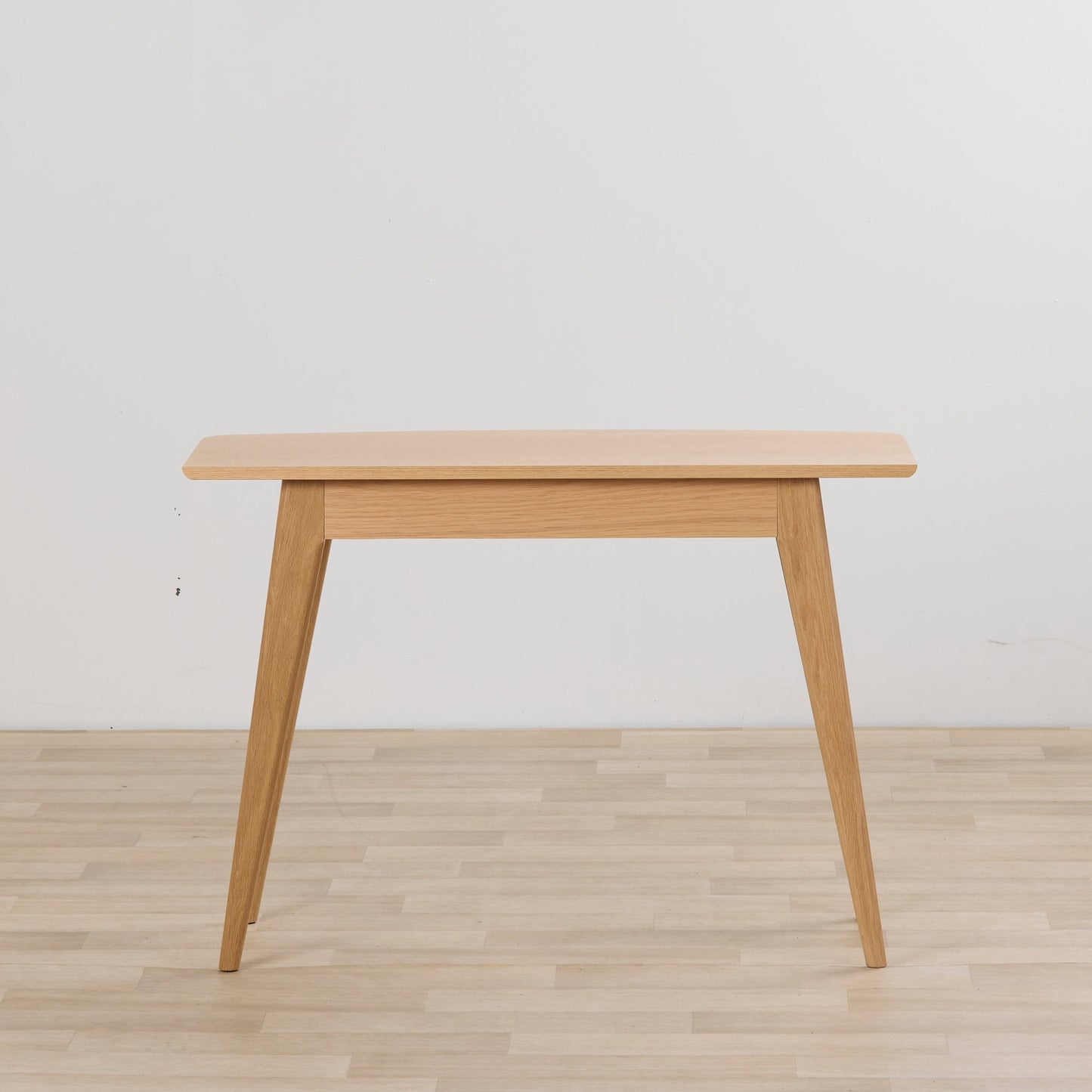 Bureau Mayfield - Chêne