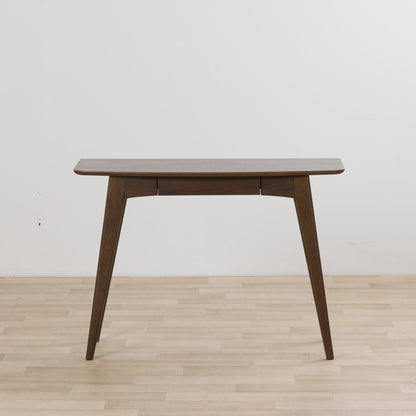 Bureau Mayfield - Chêne fumé