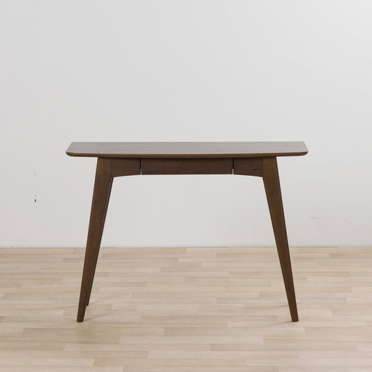 Bureau Mayfield - Chêne fumé