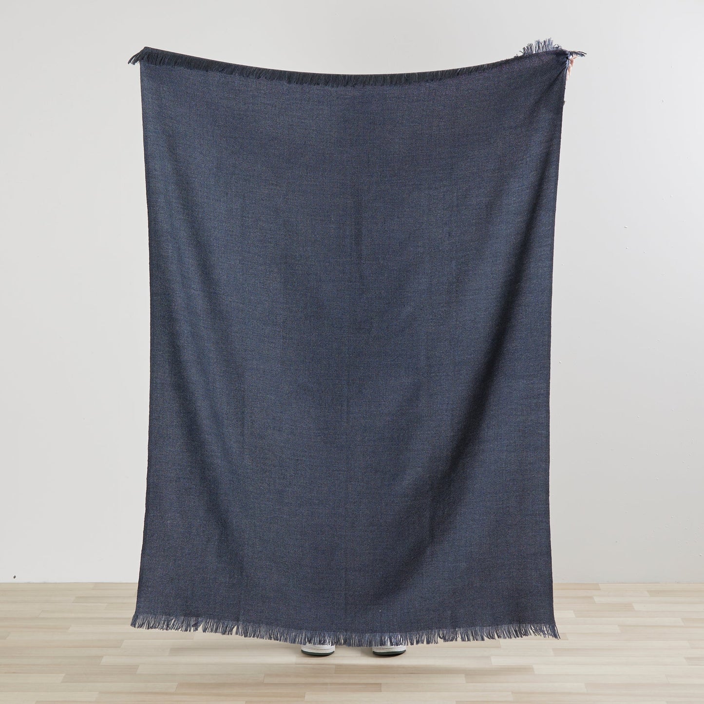 Jeté de Naples - Océan