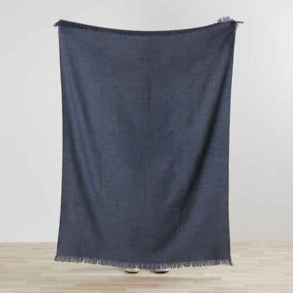 Jeté de Naples - Océan