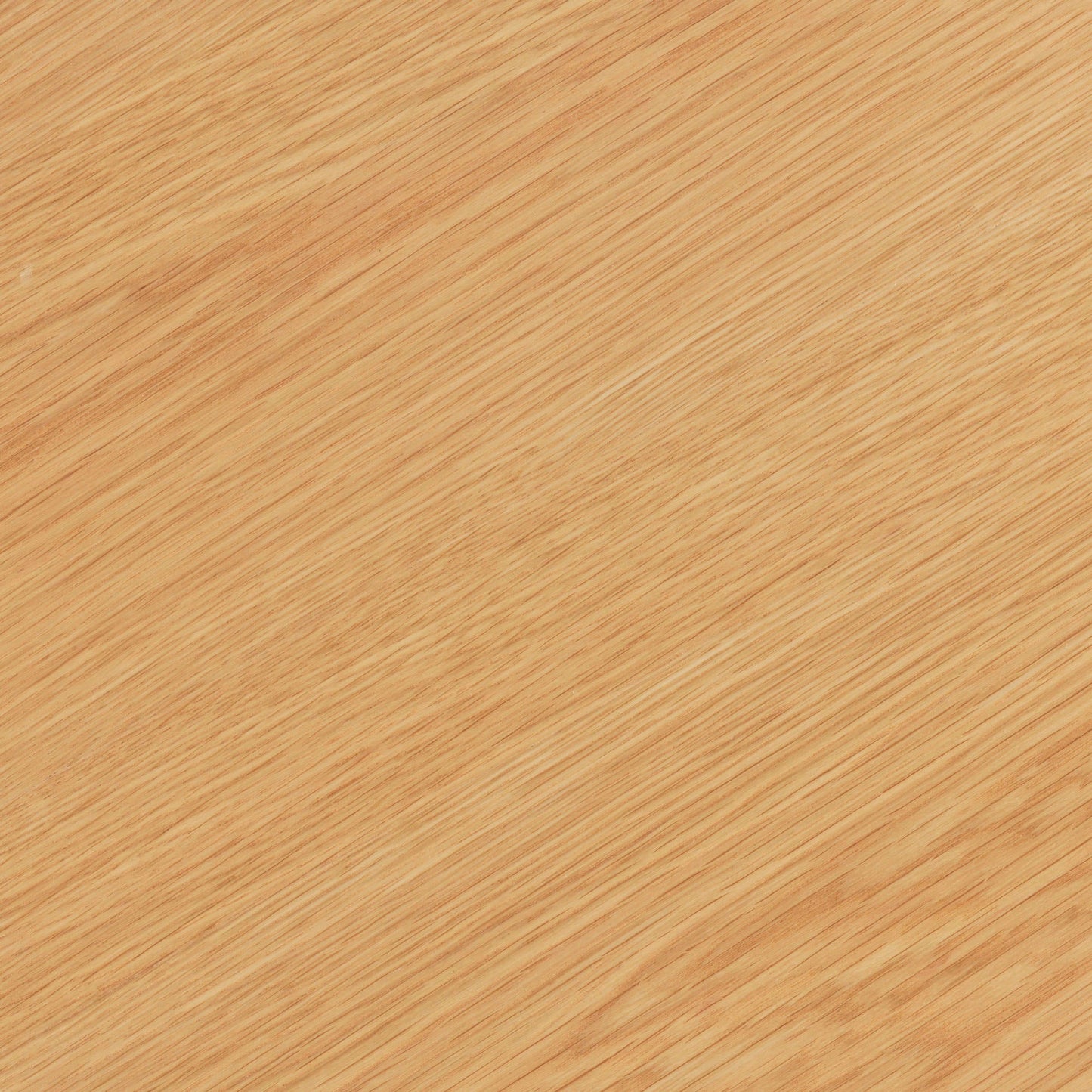 Table gigogne Silas - Chêne - 2 pièces