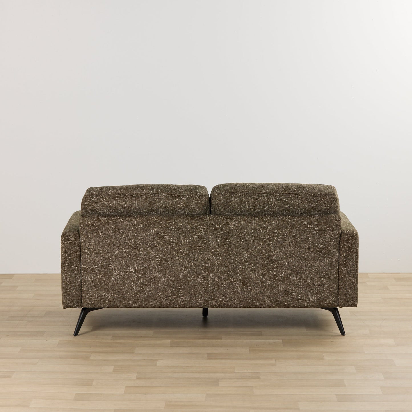 Canapé 2 places Hendrix - Olive