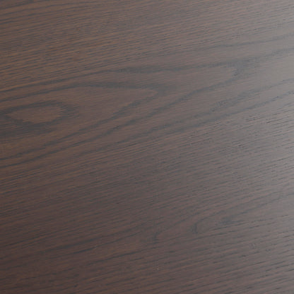 Buffet Artemis - Espresso