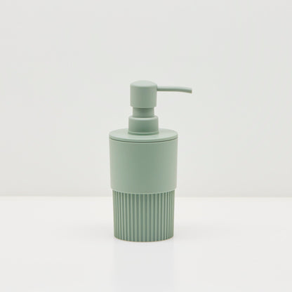 Distributeur de savon Floyd - Vert