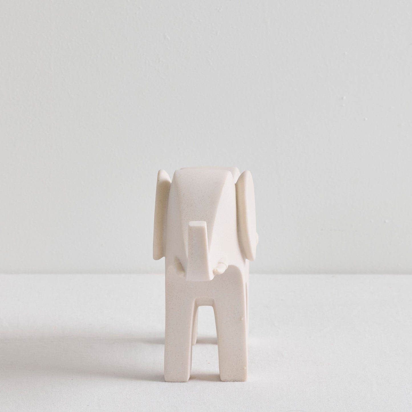 Objet Éléphant Evie