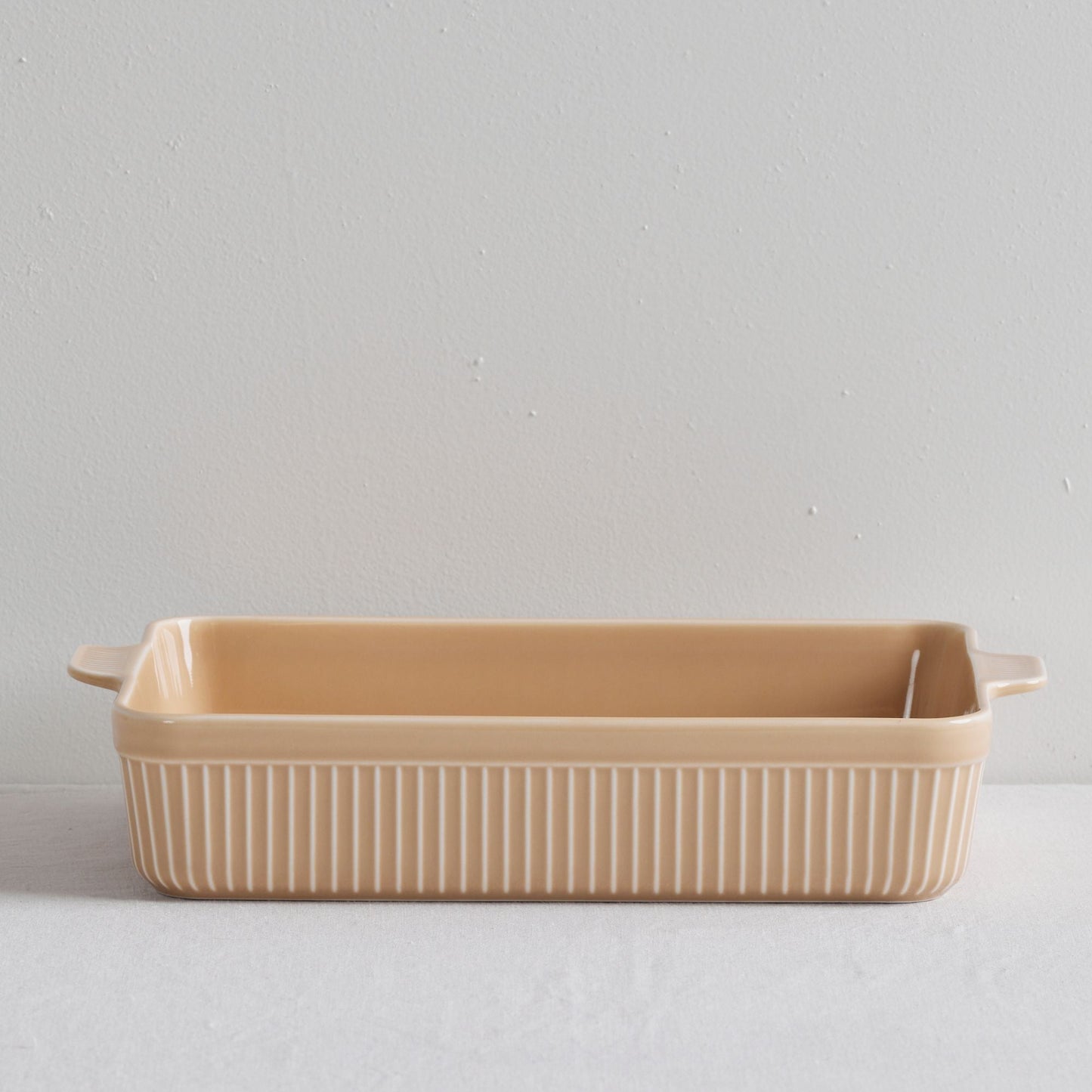 Rico Baker - Biscotti - Grand