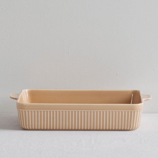 Rico Baker - Biscotti - Grand