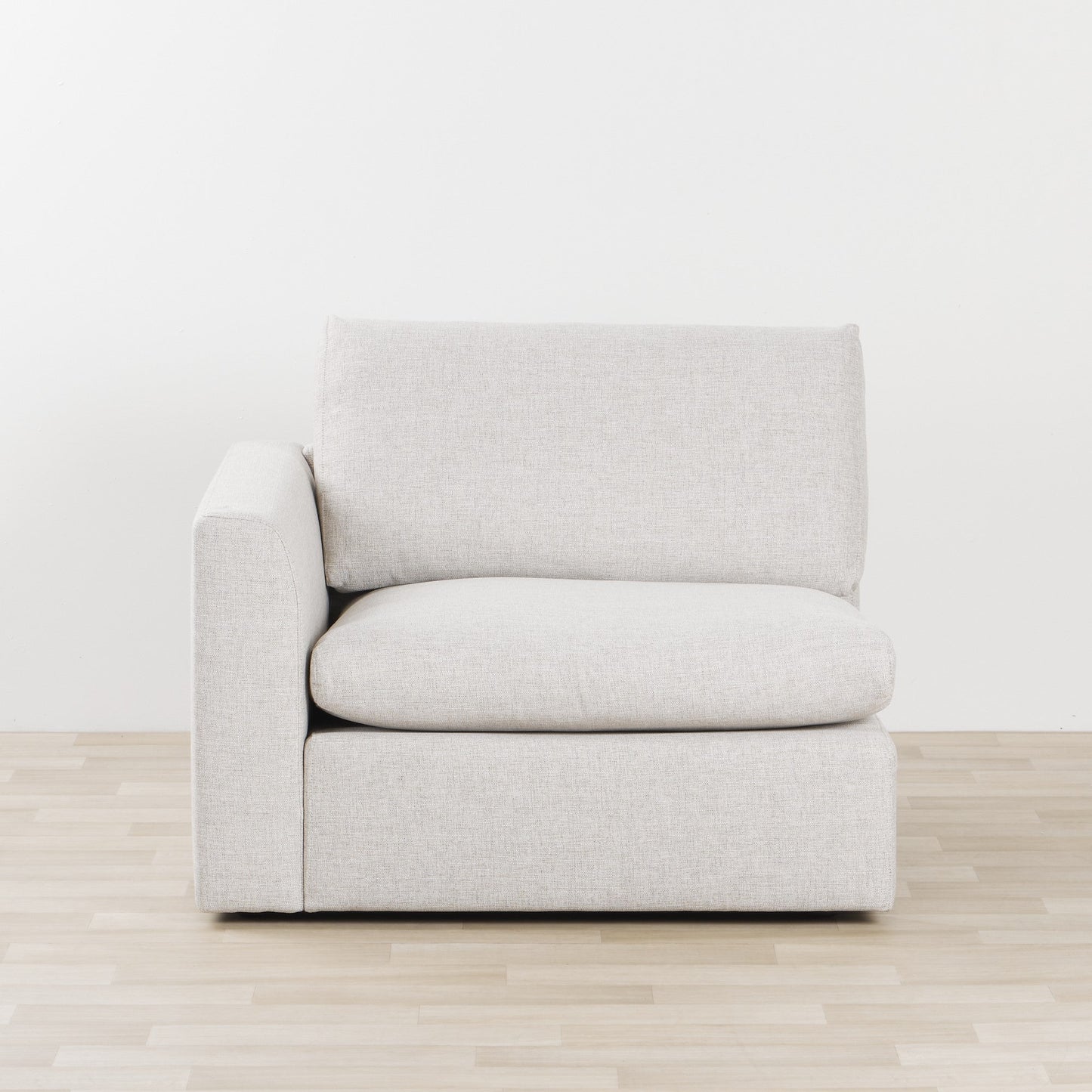 Granada Modular LH 1,5 places - Avoine