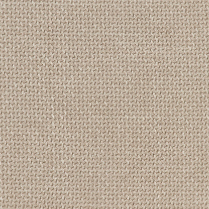 Chaise de salle à manger Barnaby - Sable