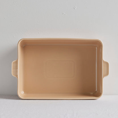 Rico Baker - Biscotti - Grand