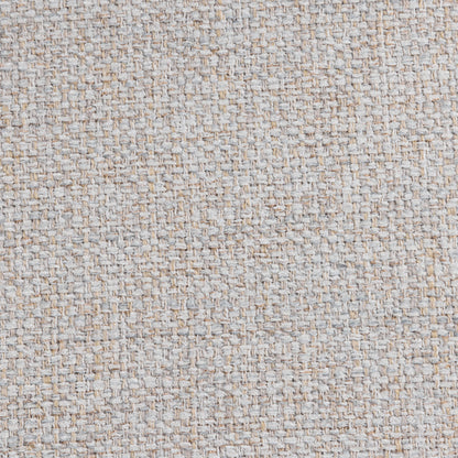 Tabouret de comptoir Briar - Espresso/Avoine