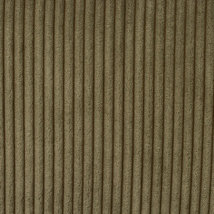 Pouf Finnian - Olive