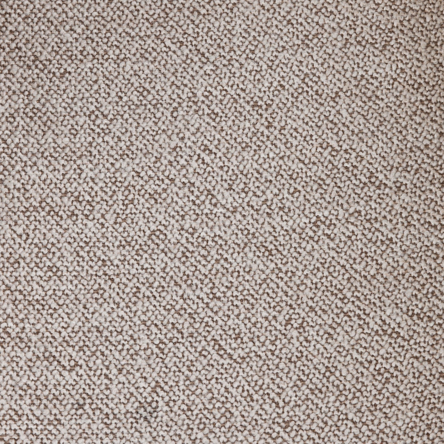 Tabouret de bar Lawrence - Beige