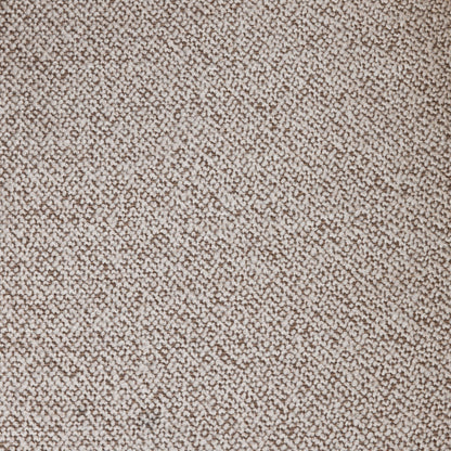 Tabouret de bar Lawrence - Beige