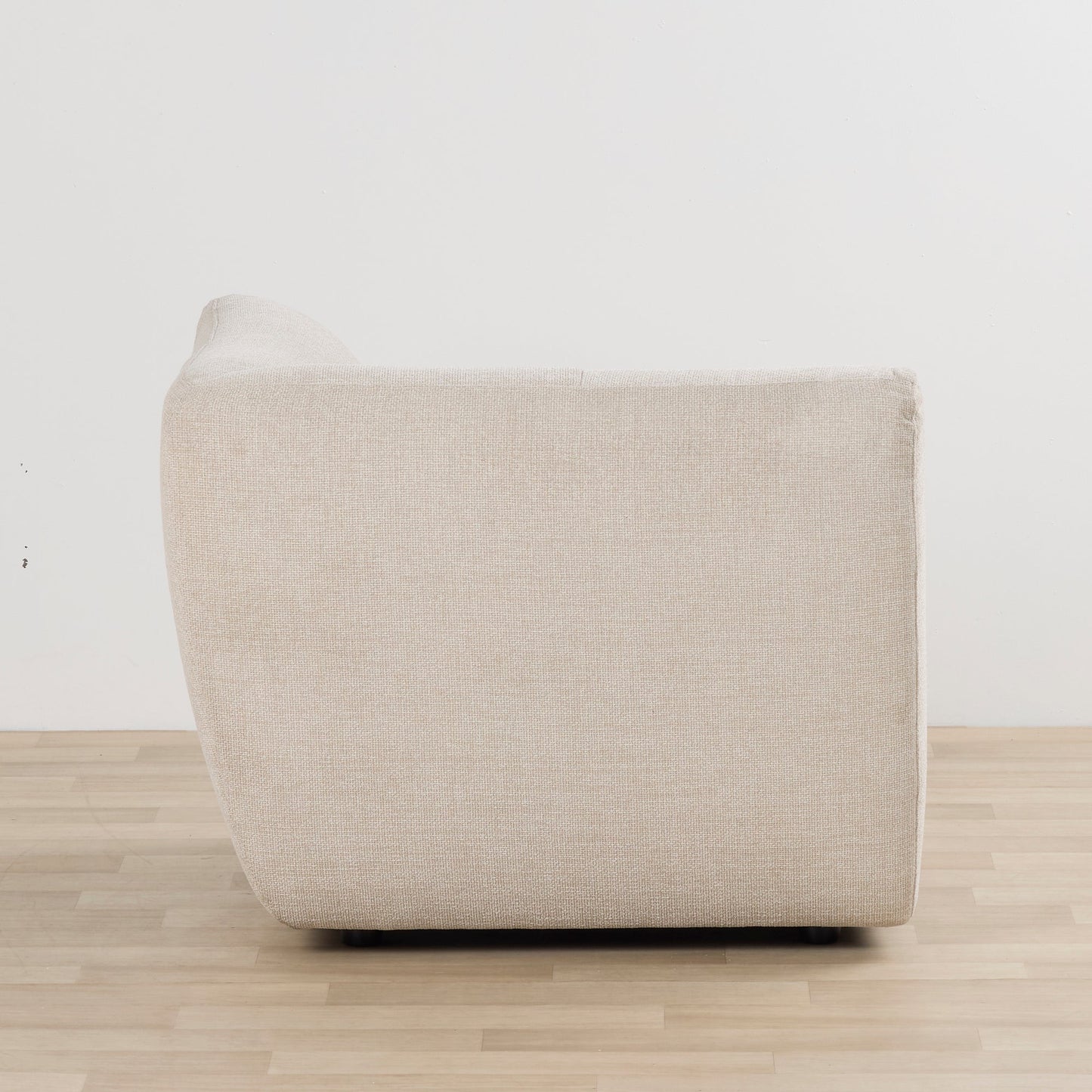 Weston Corner Modular