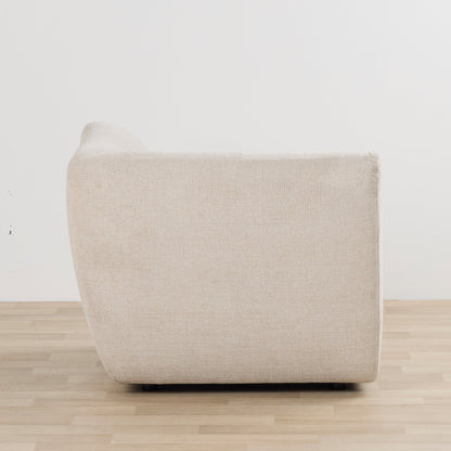 Weston Corner Modular