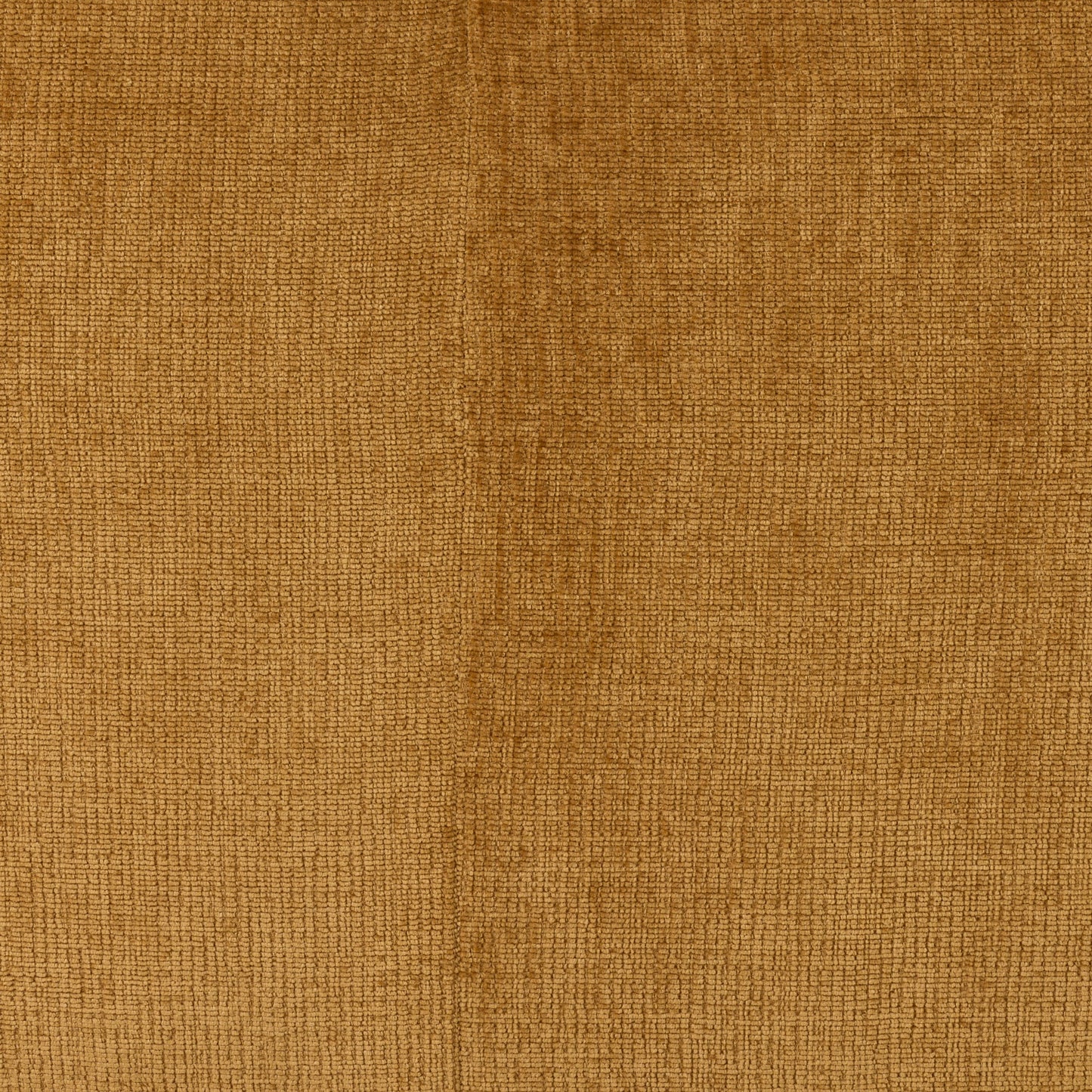 Canapé 2 places Lloyd - Or vieilli