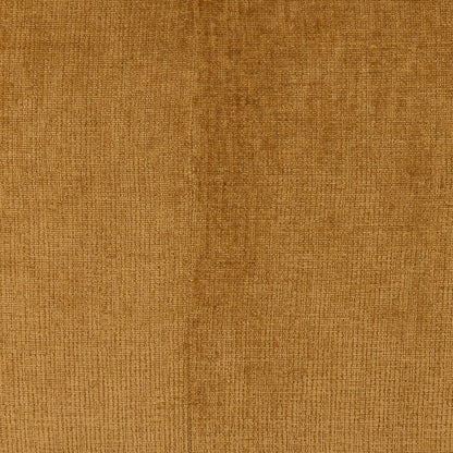 Canapé 2 places Lloyd - Or vieilli