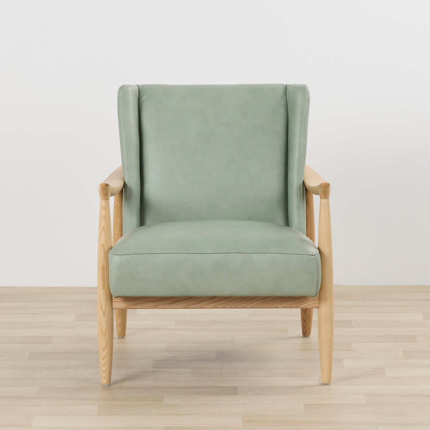 Fauteuil Micah - Sauge