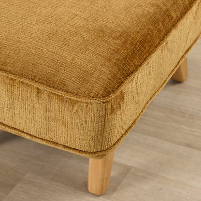 Ottoman Lloyd - Vieil Or