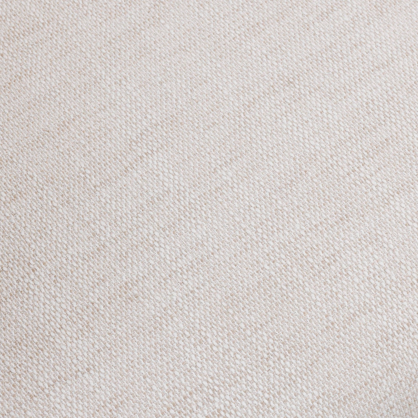 Terminal modulaire Sabine LH - Naturel