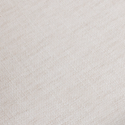 Terminal modulaire Sabine LH - Naturel