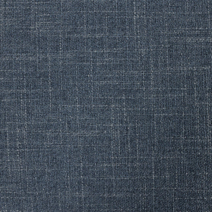 Terminal Sabine Mod LH - Bleu