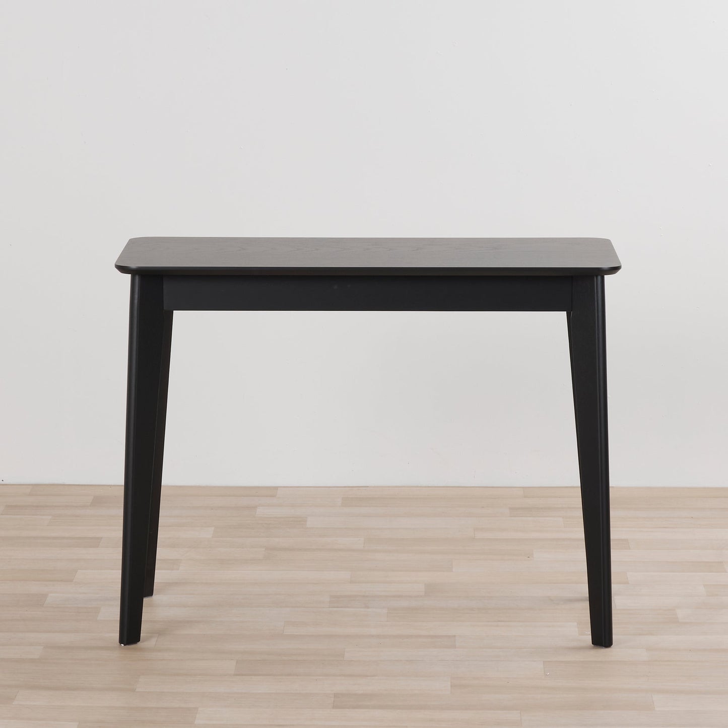 Bureau Whitby - Noir