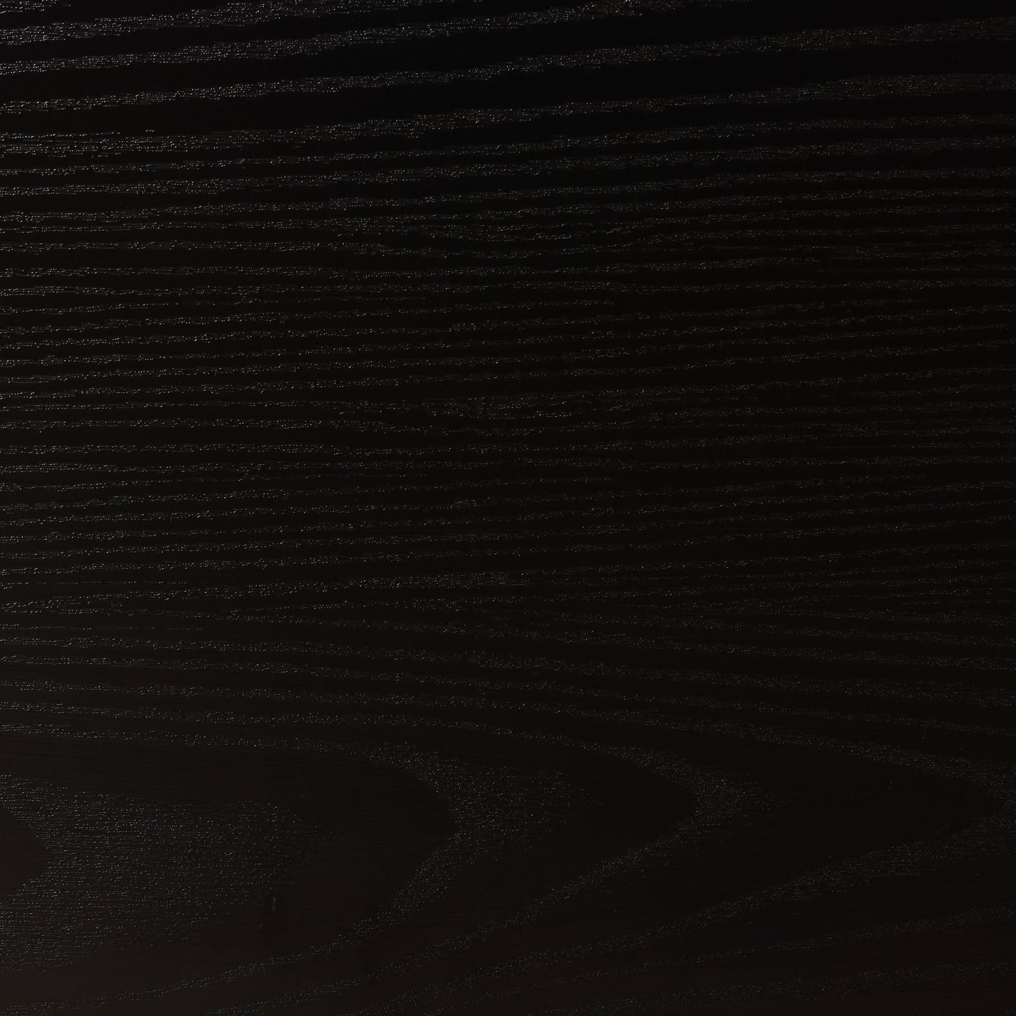 Unité média Eliot - Noir