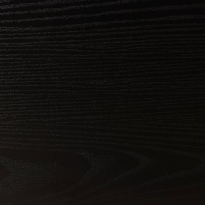 Unité média Eliot - Noir