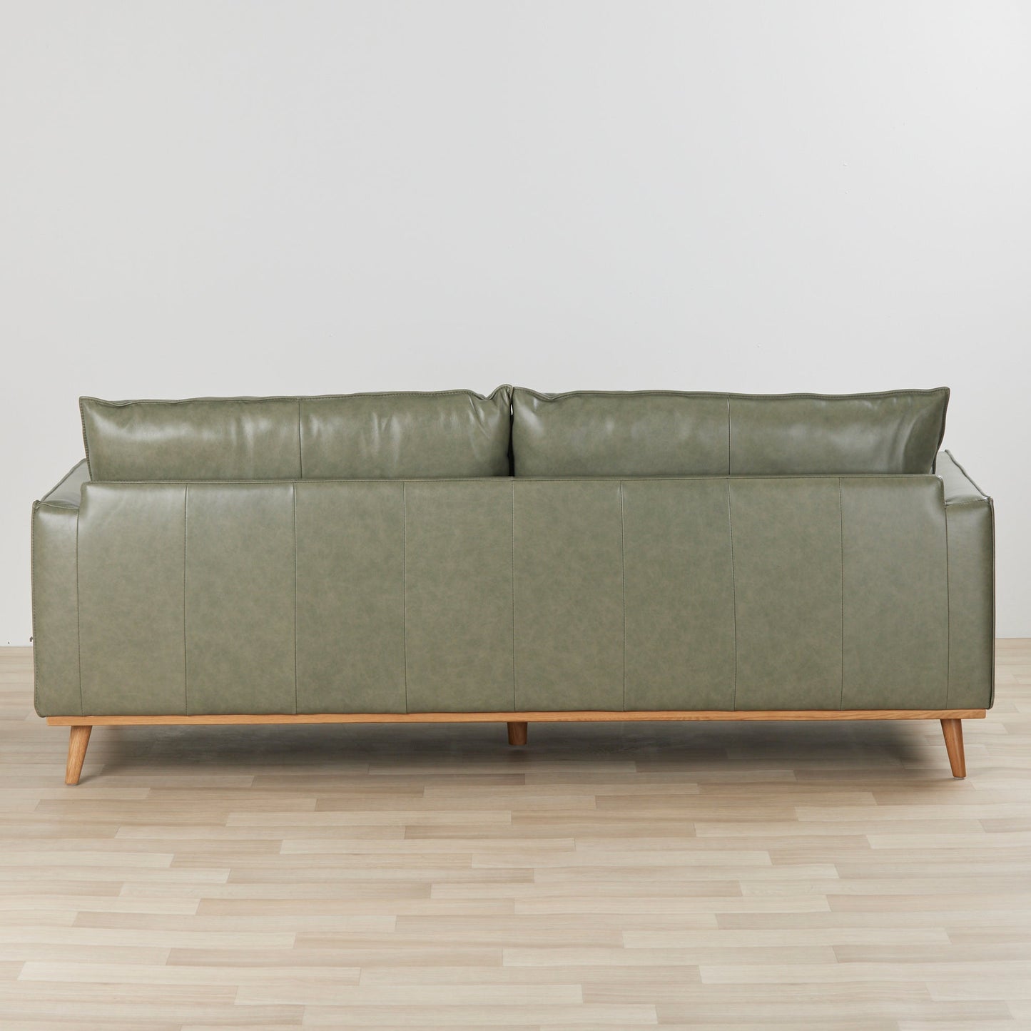 Canapé 3 places Colton - Lichen