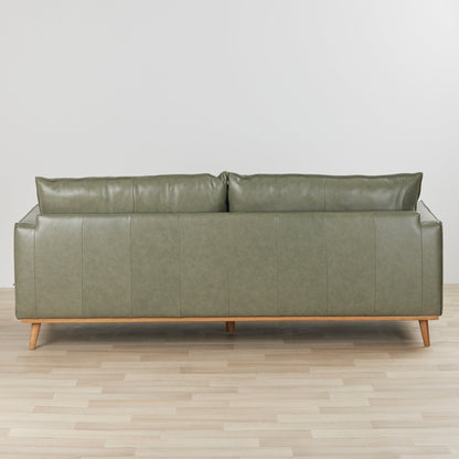 Canapé 3 places Colton - Lichen