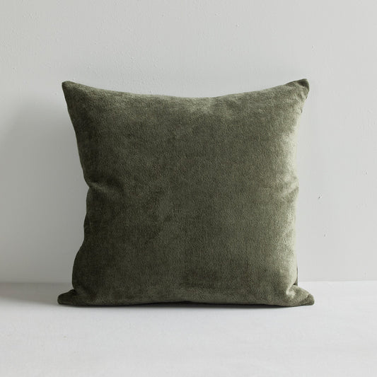 Coussin Jordan - 50x50cm - Mousse