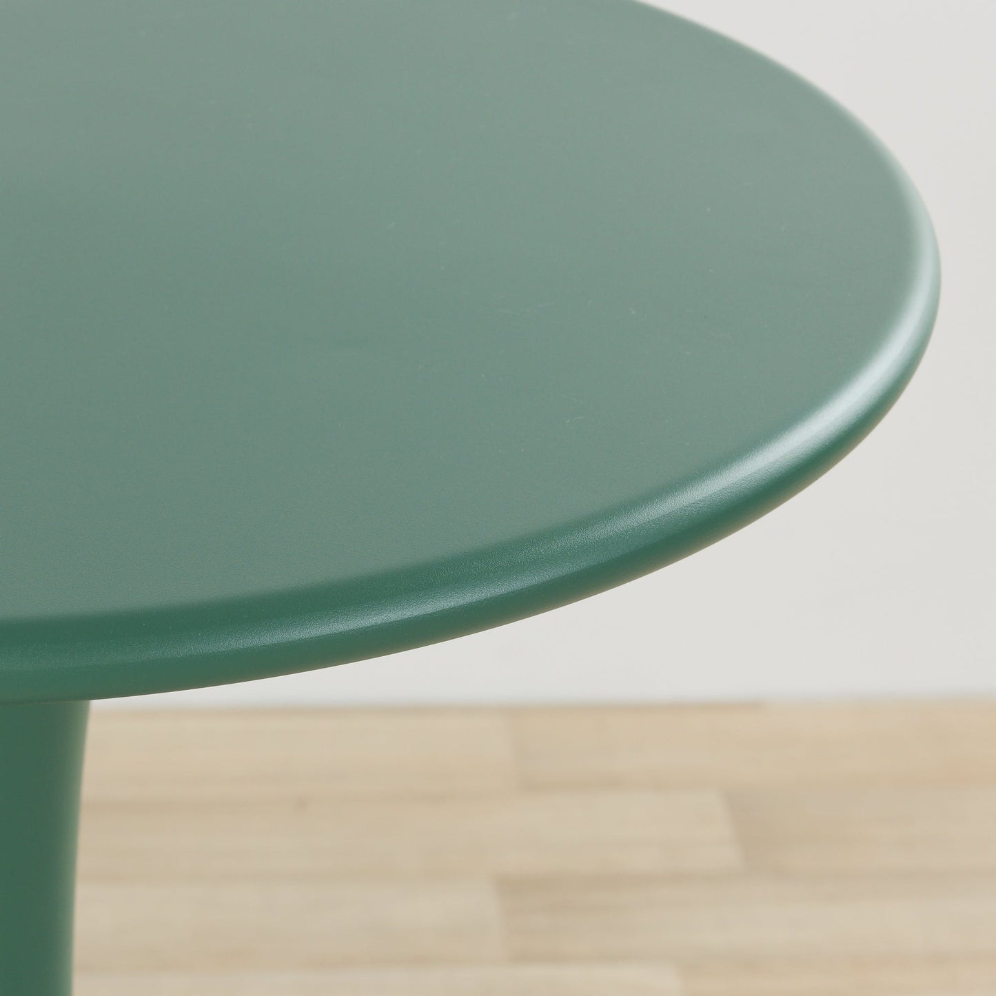 Table de bar Sullivan - Fougère