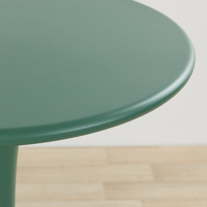 Table de bar Sullivan - Fougère