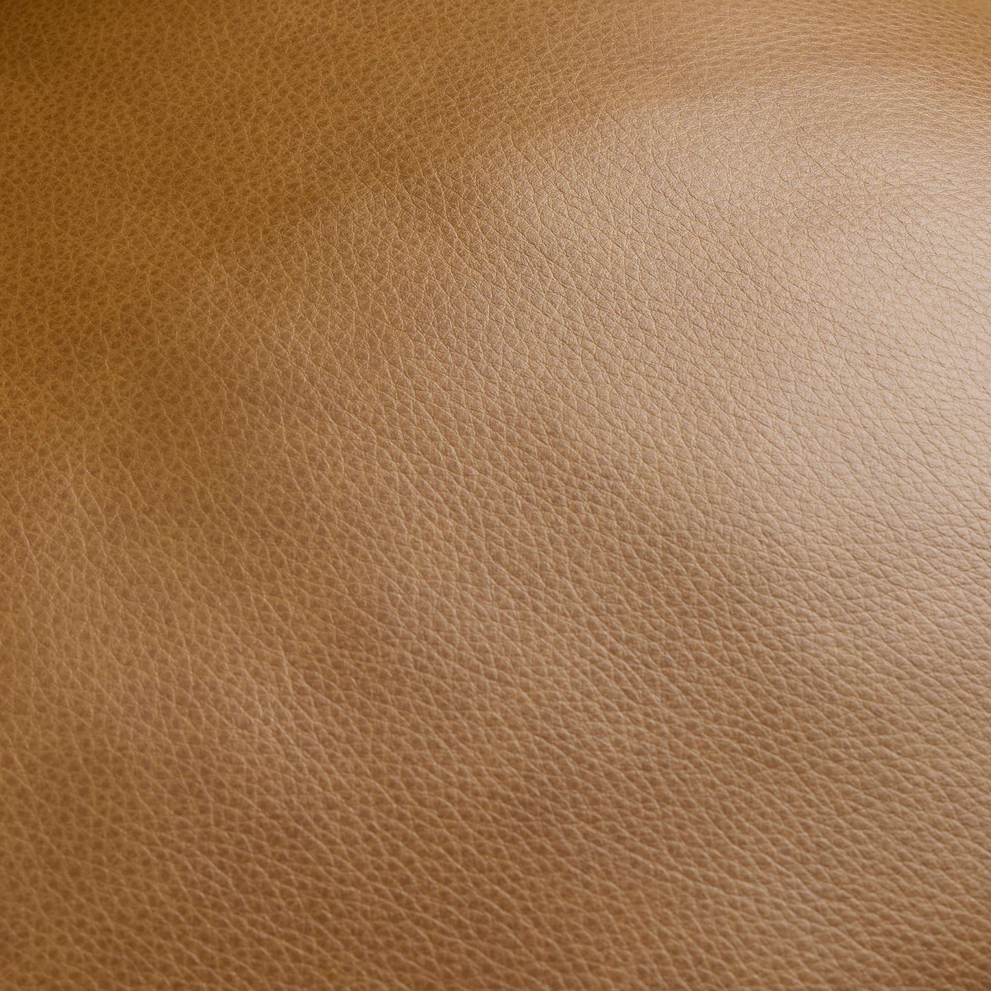 Chaise Arlington - Beige/Crème