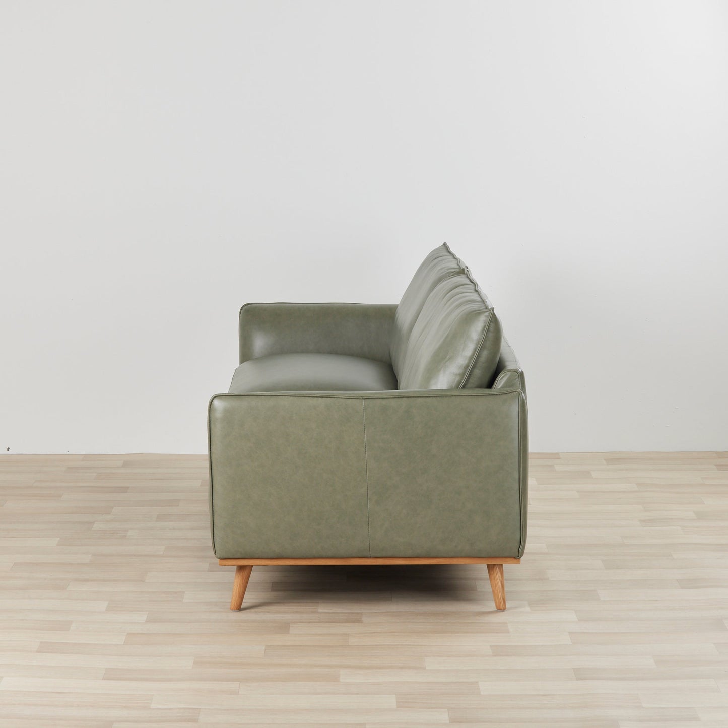 Canapé 3 places Colton - Lichen