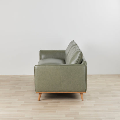 Canapé 3 places Colton - Lichen