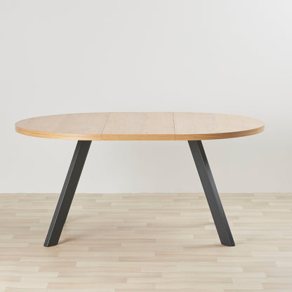 Table à manger Paolo