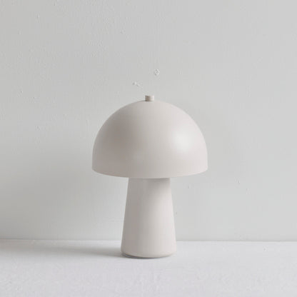 Lampe de table Artoo - Parchemin