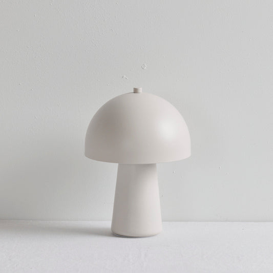 Lampe de table Artoo - Parchemin