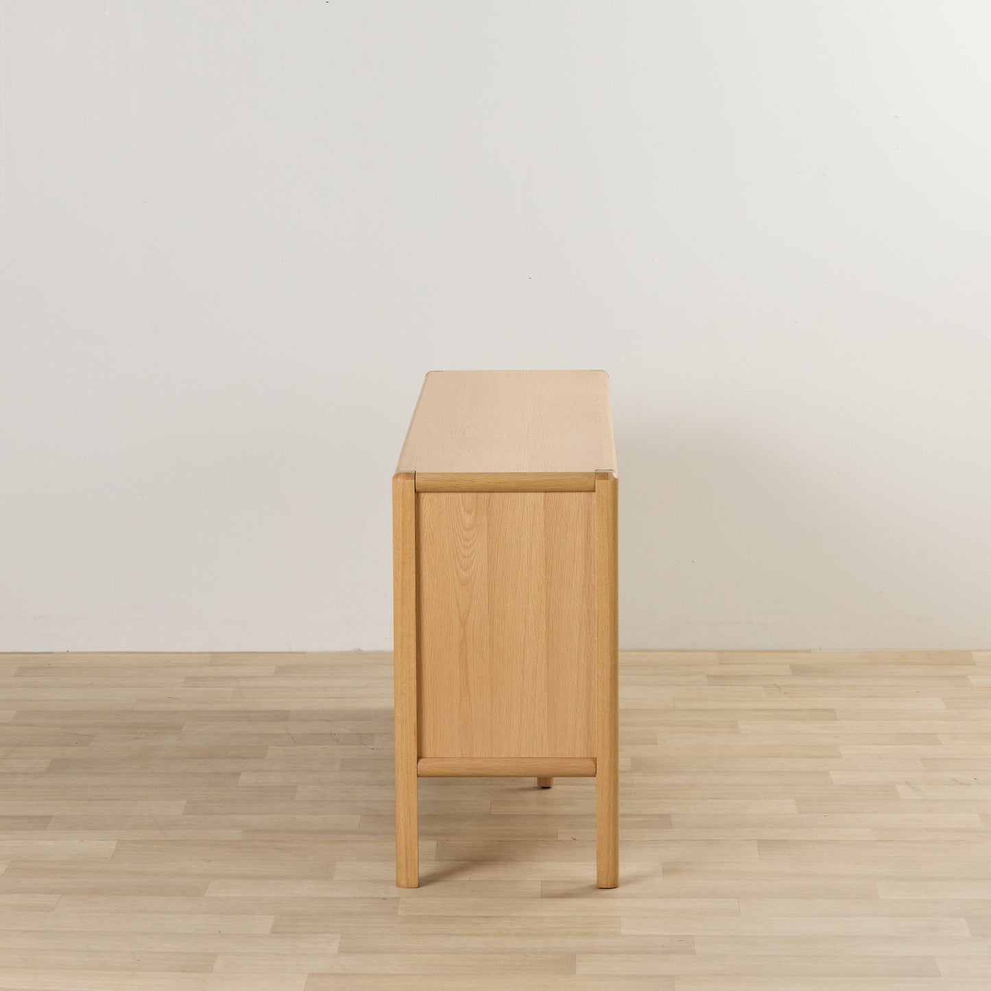 Buffet Sebastian - Chêne