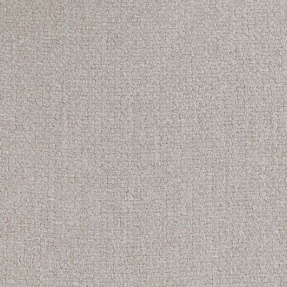 Tabouret de bar Sala - Chêne/Crème